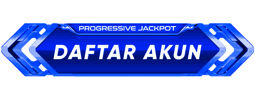 KETUABOLA DAFTAR