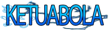 KETUABOLA Logo